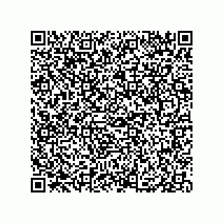 vCard 79039002452
