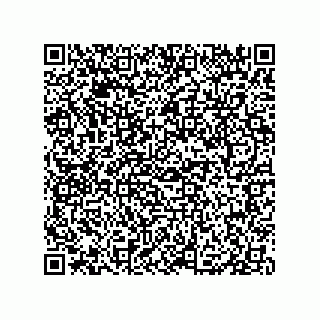 vCard 79039002467