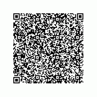 vCard 79039002575
