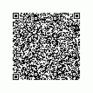 vCard 79039003639