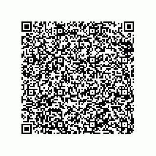 vCard 79039003739