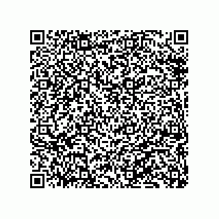 vCard 79039003861
