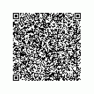 vCard 79039064215