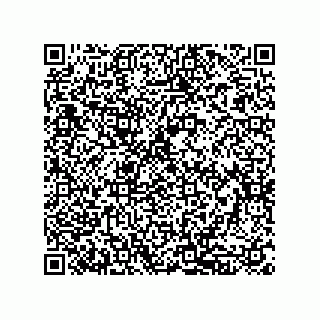 vCard 79039064230