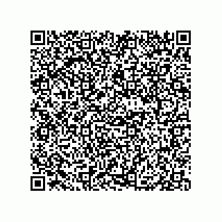 vCard 79039064250