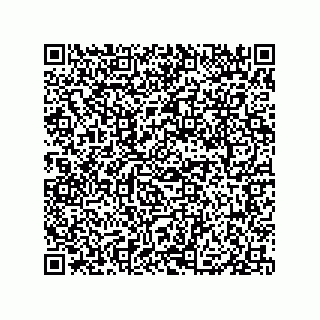 vCard 79039064399