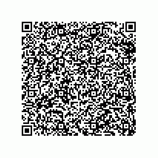vCard 79039064619