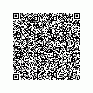 vCard 79039064639