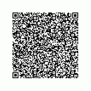 vCard 79039064721