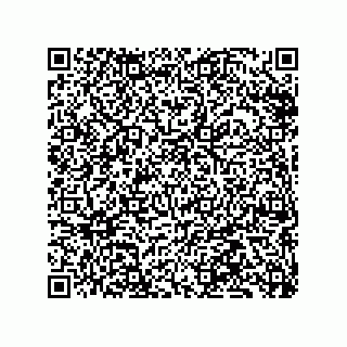 vCard 79039064738