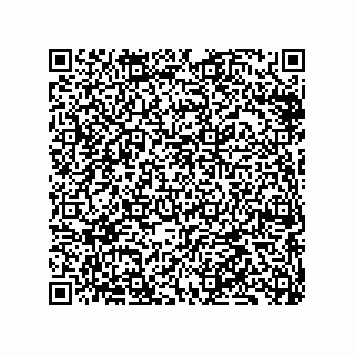 vCard 79039064739