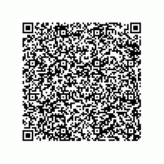 vCard 79039064777