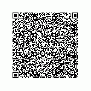 vCard 79039065192