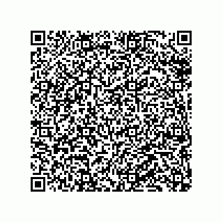 vCard 79039065603