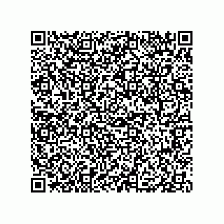 vCard 79039065607