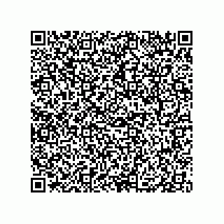 vCard 79039065608