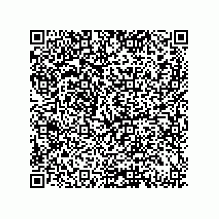 vCard 79039065639