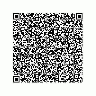 vCard 79039065647