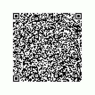vCard 79039065648