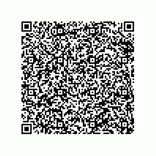 vCard 79039065651