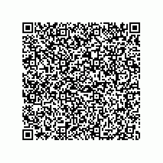 vCard 79039065654