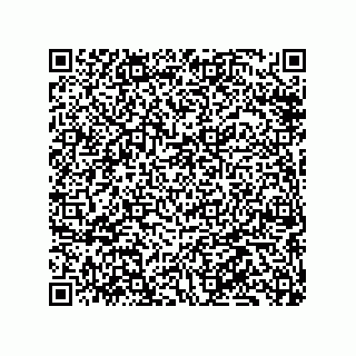 vCard 79039065661