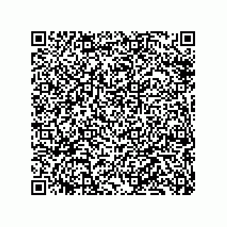vCard 79039065665