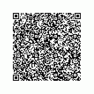 vCard 79039065676