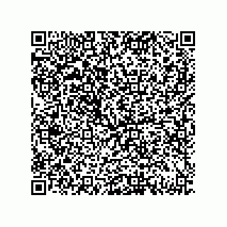 vCard 79039065678