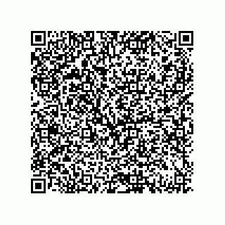 vCard 79039065681