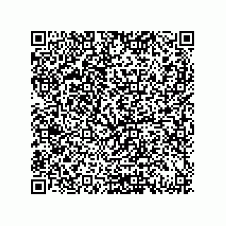 vCard 79039065687