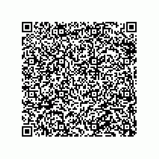 vCard 79039065692