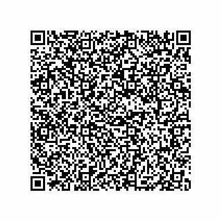 vCard 79039065694