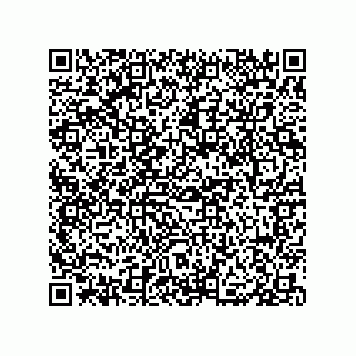 vCard 79039065703