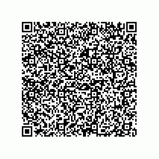 vCard 79039065708