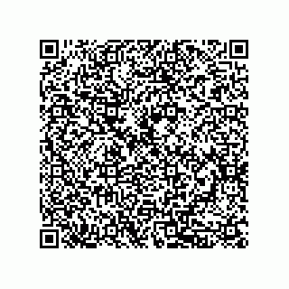 vCard 79039065739