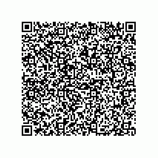 vCard 79039065755