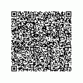 vCard 79039065758