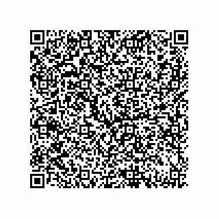 vCard 79039065762