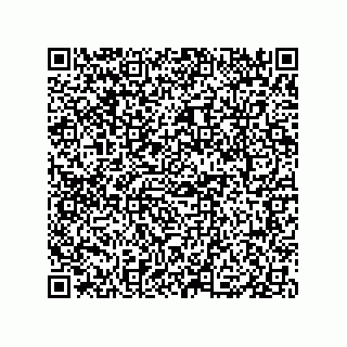 vCard 79039065767