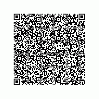 vCard 79039065781