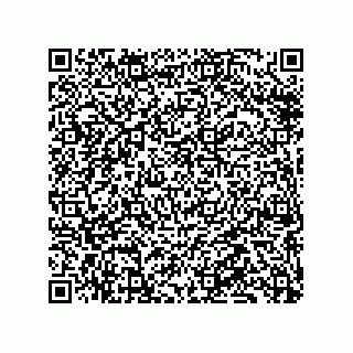 vCard 79039065782