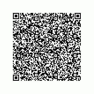 vCard 79039065785