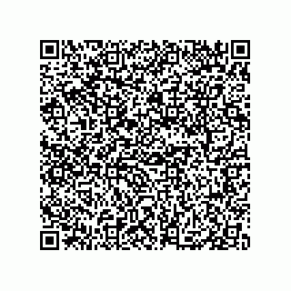 vCard 79039065794