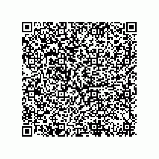 vCard 79039065803