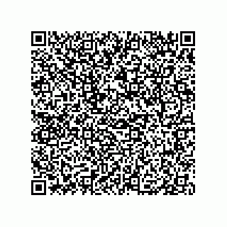 vCard 79039065807
