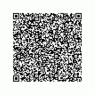 vCard 79039065839