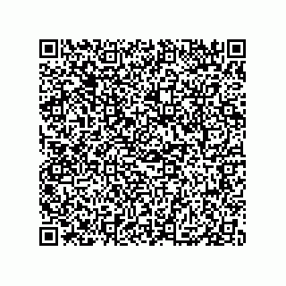 vCard 79039065884