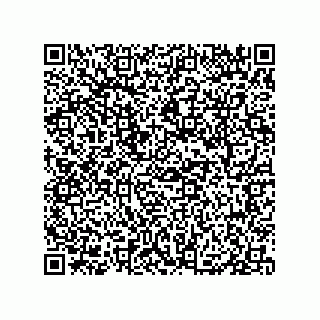 vCard 79039065885