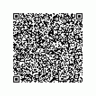 vCard 79039065886